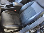 (local Pickup Only) Driver Front Seat Bucket Opt A51 Electric Fits 08-09 Malibu. Fixed Price $149.90.