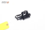 2019 - 2024 Audi A8 S8 Front Right Side Seat Adjustment Control Switch Oem. Fixed Price $59.49.