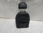 Front Driver Upper Seat For Mini Cooper Countryman 2011 - 2016 Oem. Fixed Price $153.50.