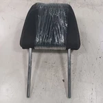 Ford Focus Seat Front 2018 2017 2016 2015 Oem. Fixed Price $39.46.