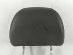 2005-2006 Honda Odyssey Rear Seat Black GUGI3. Fixed Price $40.22.