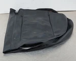2012-14 Mercedes-benz C250 C300 C350 Sedan Rear Lower Bottom Bench Seat Portion. Fixed Price $96.99.