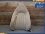 1997-2000 Jaguar X100 XK8 Xkr Front Right Side Seat Upper Cushion Agd GJA4300AA. Fixed Price $112.50.