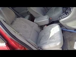 Passenger Front Seat Bucket Cloth Manual Fits 05-06 Equinox 330863. Fixed Price $409.90.