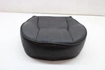 2011 Land Rover Range Front Right Bottom Seat Cushion Oem 10 12. Fixed Price $139.00.
