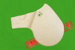 2007-2013 Bmw X5 X6 E70 E71 Front Left Driver Inner Seat Trim Cover 7170691. Fixed Price $19.87.