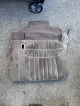 Grand Mar 1994 Front Seat Cousin Driver. Fixed Price $120.00.