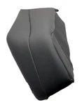 Accord Honda Rear Left Driver Side Leather Seat Cushion Bolster Cover Oem 20-22. Fixed Price $48.62.