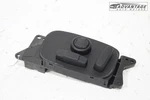 2012-2017 Land Rover Range Evoque L538 Front Left Adjustment Control Switch Oem. Fixed Price $54.59.