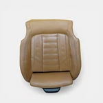 2018-2024 Bmw X3 G01 Front Left Side Seat Lower Cushion Oem 52107477371. Fixed Price $175.88.