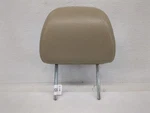2005-2006 Honda Odyssey Front Driver Passenger Seat X5R6Q. Fixed Price $41.11.
