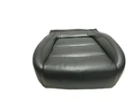 2011 Volkswagen Tiguan Front Seat Lower Cushion Passenger Side Right Oem. Fixed Price $150.00.