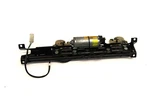 Bmw Oem E36 92-99 Electric Front Driver Left Sport Seat Center W/ Motor 8144065. Fixed Price $99.95.