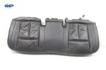 2017 - 2020 Lincoln Continental Rear Seat Lower Cushion Bottom Oem. Fixed Price $181.49.