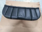 2007 Mazda CX-7 Seat Rear. Fixed Price $401.40.