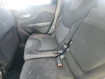 Cherokee 2015 Seat Rear 2772562. Fixed Price $406.25.