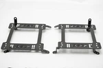 1320 Performance Steel Seat Brackets 90-99 Toyota MR2 SW20 Rail. Fixed Price $185.00.