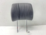 12-18 Bmw F06 F12 F13 M6 Front Right Passenger Seat Headrest Black Leather Oem. Fixed Price $75.00.
