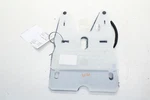 12-15 Jaguar Xf Portfolio 5.0L Front Passenger Right Side Seat Occupancy Sensor. Fixed Price $55.35.