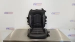 23 Cadillac CT5 Blackwing Seat Cover Set Right Passenger Leather. Fixed Price $433.50.