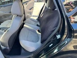 Accent 2017 Seat Rear 716835. Fixed Price $104.30.