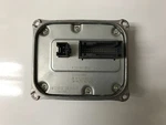 New For 2015-2018 Mercedes W205 Class Led Ballast Unit Control Oem A2059005010. Fixed Price $75.00.