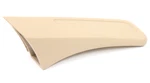 Rh Front Seat Height Handle Lever 05-14 Vw Jetta Golf MK5 Eos 1K5 882 252. Fixed Price $19.99.