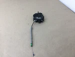 Land Range Rover 2014 Rear Trunk Tailgate Lock Latch Actuator 14-17 ;:o. Fixed Price $27.00.