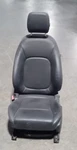 2017 Jaguar F-pace Drivers Lh Side Front Seat Oem. Fixed Price $561.80.