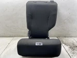 2004 Jeep Liberty Rear Left Driver Side Seat Cloth Oem+. Fixed Price $169.16.