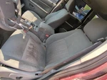 2005-2010 Jeep Grand Cherokee Driver Front Seat Oem Grey T4ZLK. Fixed Price $630.32.