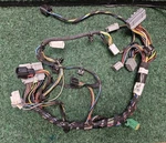 10-2013 Range Rover Sport L320 Front Left Driver Side Seat Wire Harness Oem 6M4. Fixed Price $59.99.
