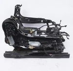 14 - 20 Bmw 428I 435I 430I Front Right Passenger Side Seat Frame Track Rail. Fixed Price $274.99.