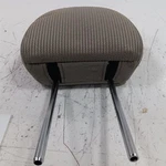 Subaru Legacy Seat Front 2020 2021 2022 2023 2024 Oem. Fixed Price $55.82.