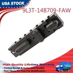 9L3T-14B709-FA Adjustment.control Switchfor Ford F150 Explorer Expedition Drive. Fixed Price $16.14.