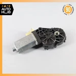 Porsche Cayenne 958 Front Right Side Seat Backrest Adjustment Control Motor Oem. Fixed Price $45.65.
