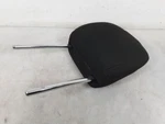 Jeep Jl Wrangler Oem Driver Front Seat Black Cloth Headrest 2018-2022 86050. Fixed Price $42.00.