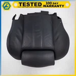 03-13 Bentley Continental Gt Front Right Side Lower Bottom Seat Cushion Oem. Fixed Price $206.79.