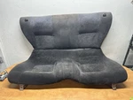 95-98 Nissan 240SX S14 Oem Rear Back Seat Cushion Set Upper & Lower. Fixed Price $319.99.