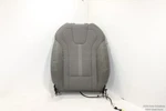 21-23 Hyundai Elantra Front Left Driver Side Cloth Seat Upper Cushion Oem (spot). Fixed Price $231.00.