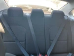 Forte 2021 Seat Rear 3224773. Fixed Price $549.90.