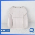 14-17 Range Rover Sport L494 Front Left Driver Side Top Upper Seat Cushion Oem. Fixed Price $182.60.