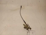 Rear Seat Folder Handle With Actuator For Toyota Corolla 2003. Fixed Price $35.99.