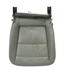10-16 Porsche Panamera Front Right Side Lower Bottom Seat Cushion W/ Rail Oem. Fixed Price $140.00.