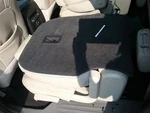 Enclave 2019 Seat Rear 1454251. Fixed Price $549.90.