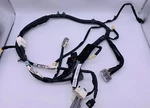 Oem 06-10 Infiniti M45 M35 Front Right Passenger Seat Lower Cable Harness Wire. Fixed Price $39.00.