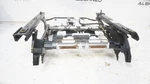 16-19 Toyota Prius Front Right Passenger Side Seat Lower Track Frame 72010-47390. Fixed Price $195.63.