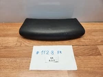 12-18 Oem Bmw F06 F12 F13 M6 Front Passenger Seat Thigh Support Leather Black*. Fixed Price $115.00.