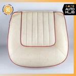 Rolls Royce Silver Spirit Front Left Or Right Lower Bottom Seat Cushion Oem 22K. Fixed Price $534.23.