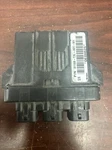 Honda Accord Seat Occupant Detection Sensor(rh)(p)pn: 81169-T3L-A01-M1. Fixed Price $49.99.